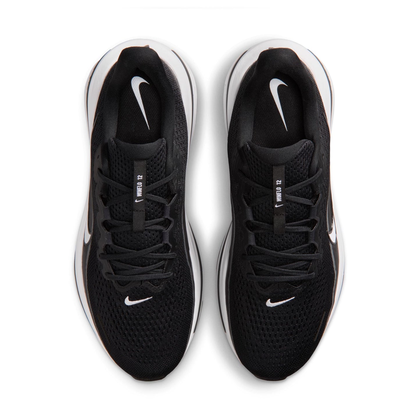 NIKE AIR WINFLO 12 | NIKE Men Shoes | Running Shoes