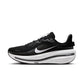 NIKE AIR WINFLO 12 | NIKE Men Shoes | Running Shoes