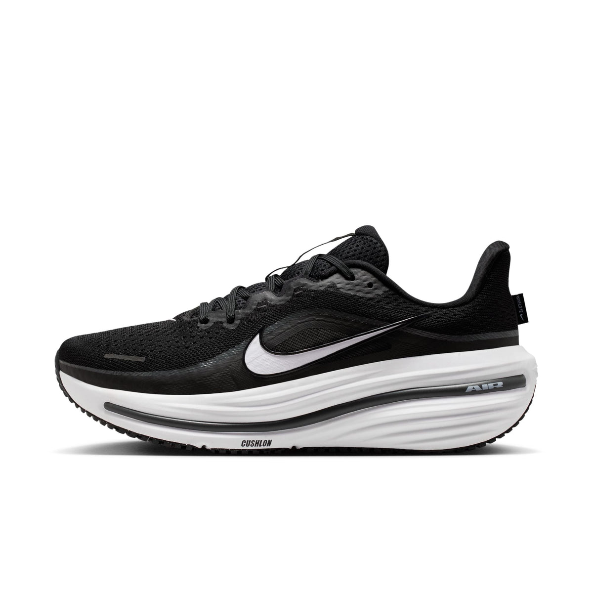 NIKE AIR WINFLO 12 | NIKE Men Shoes | Running Shoes