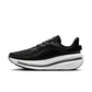 NIKE AIR WINFLO 12 | NIKE Men Shoes | Running Shoes