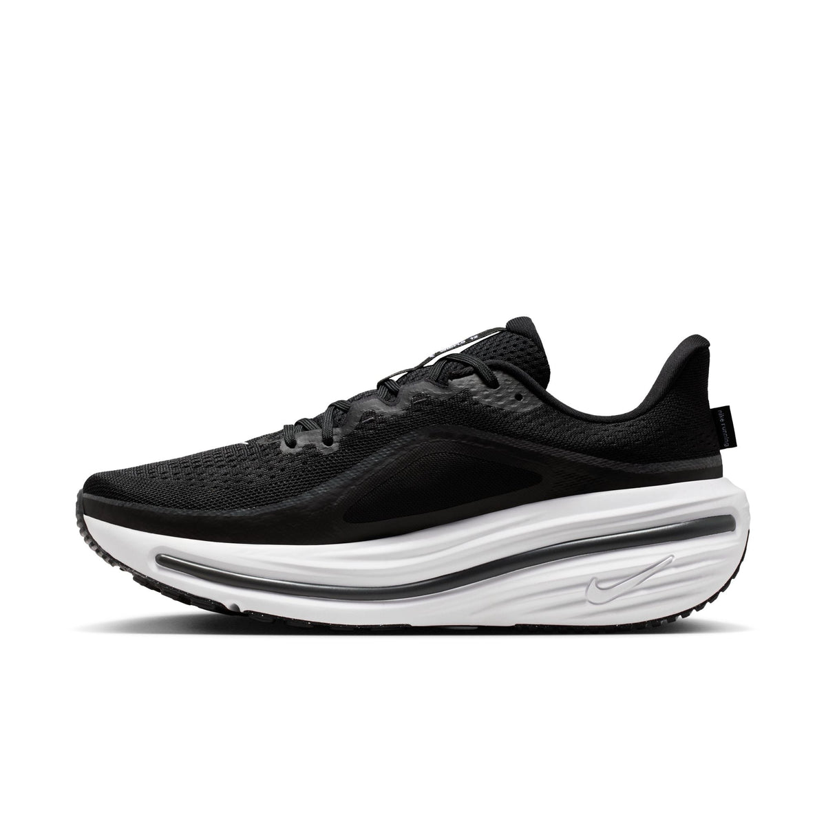 NIKE AIR WINFLO 12 | NIKE Men Shoes | Running Shoes
