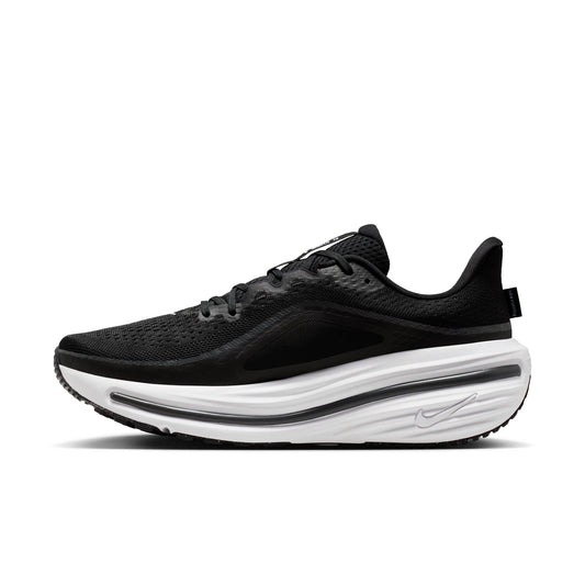 NIKE AIR WINFLO 12 | NIKE Men Shoes | Running Shoes