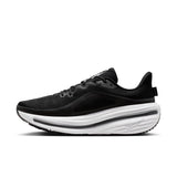 NIKE AIR WINFLO 12 | NIKE Men Shoes | Running Shoes