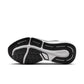 NIKE AIR WINFLO 12 | NIKE Men Shoes | Running Shoes