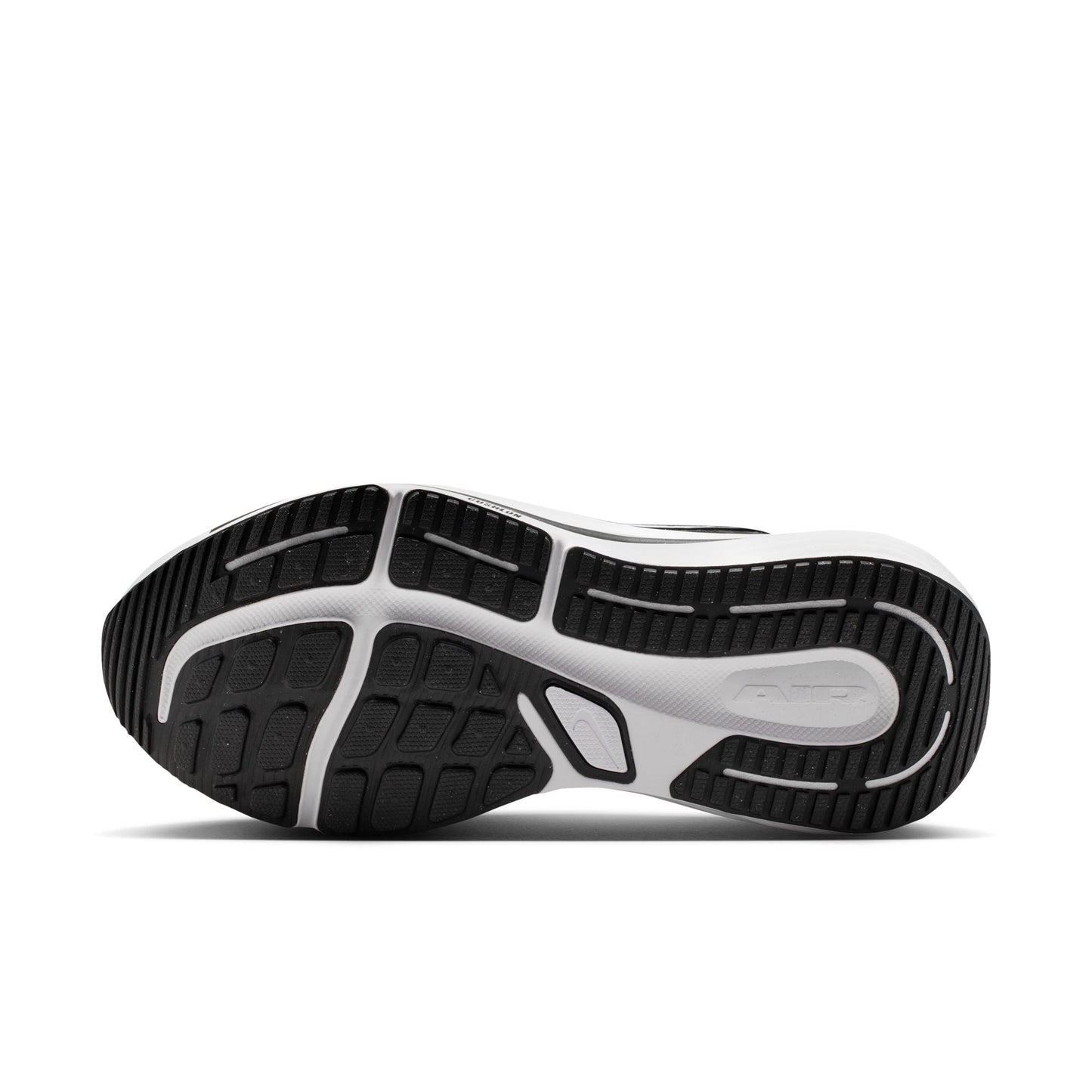NIKE AIR WINFLO 12 | NIKE Men Shoes | Running Shoes