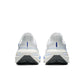 NIKE AIR WINFLO 12 | NIKE Men Shoes | Running Shoes