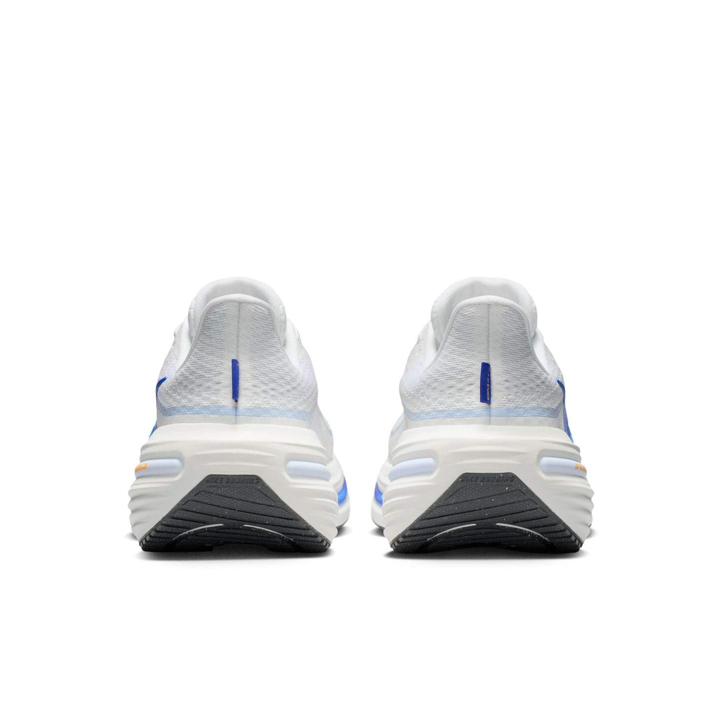 NIKE AIR WINFLO 12 | NIKE Men Shoes | Running Shoes