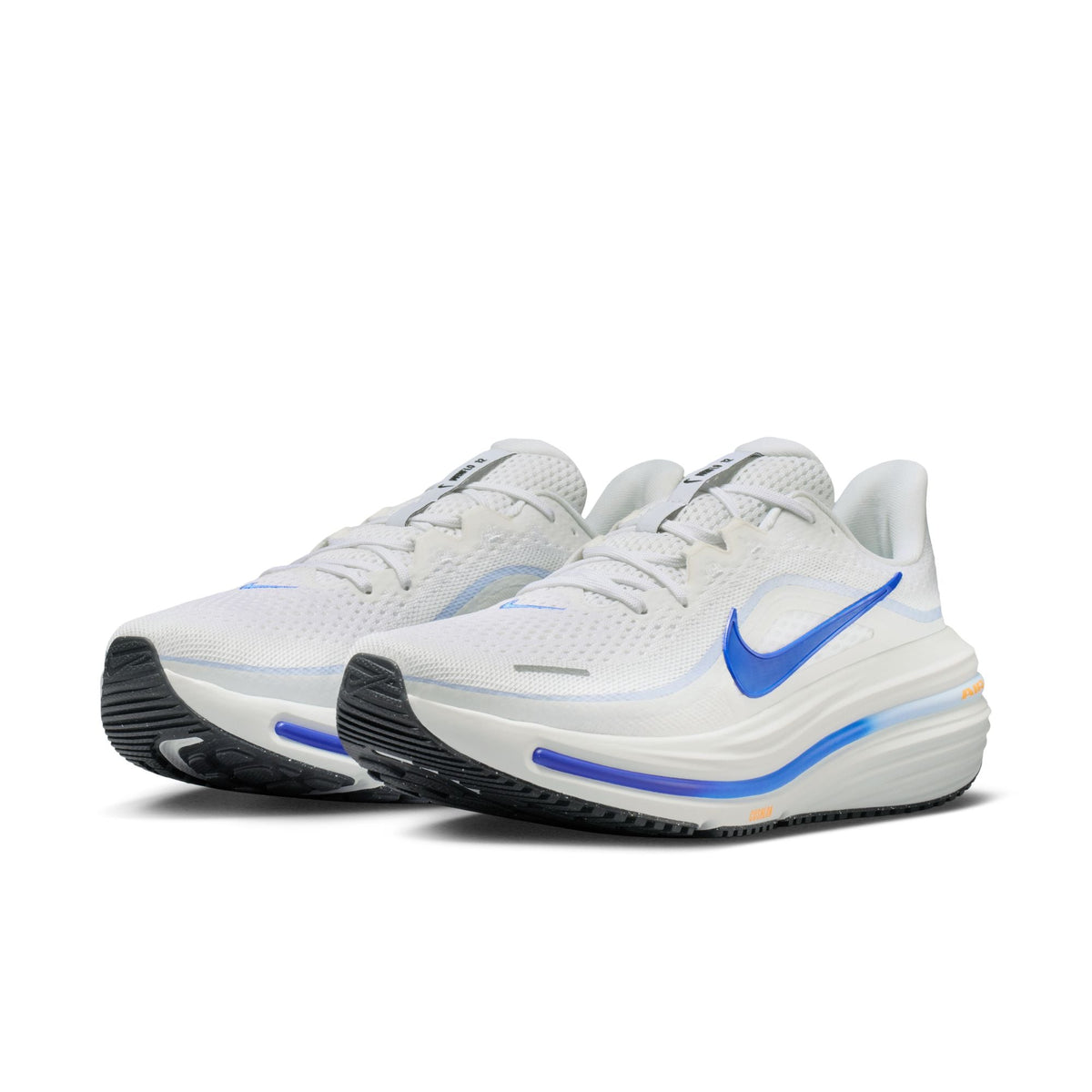 NIKE AIR WINFLO 12 | NIKE Men Shoes | Running Shoes