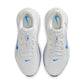 NIKE AIR WINFLO 12 | NIKE Men Shoes | Running Shoes