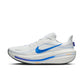NIKE AIR WINFLO 12 | NIKE Men Shoes | Running Shoes