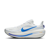 NIKE AIR WINFLO 12 | NIKE Men Shoes | Running Shoes