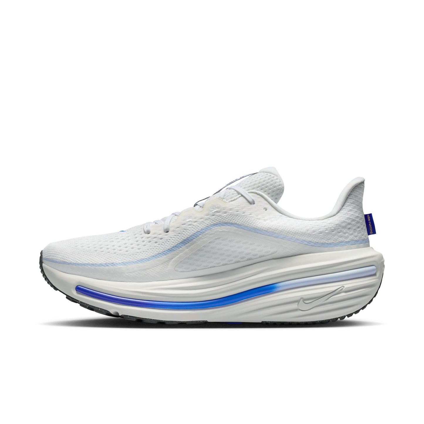 NIKE AIR WINFLO 12 | NIKE Men Shoes | Running Shoes