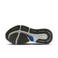 NIKE AIR WINFLO 12 | NIKE Men Shoes | Running Shoes