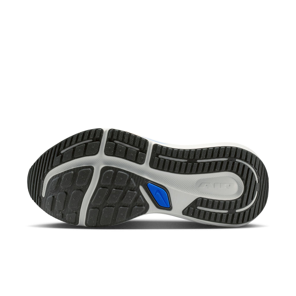 NIKE AIR WINFLO 12 | NIKE Men Shoes | Running Shoes