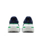 NIKE AIR WINFLO 12 | NIKE Men Shoes | Running Shoes