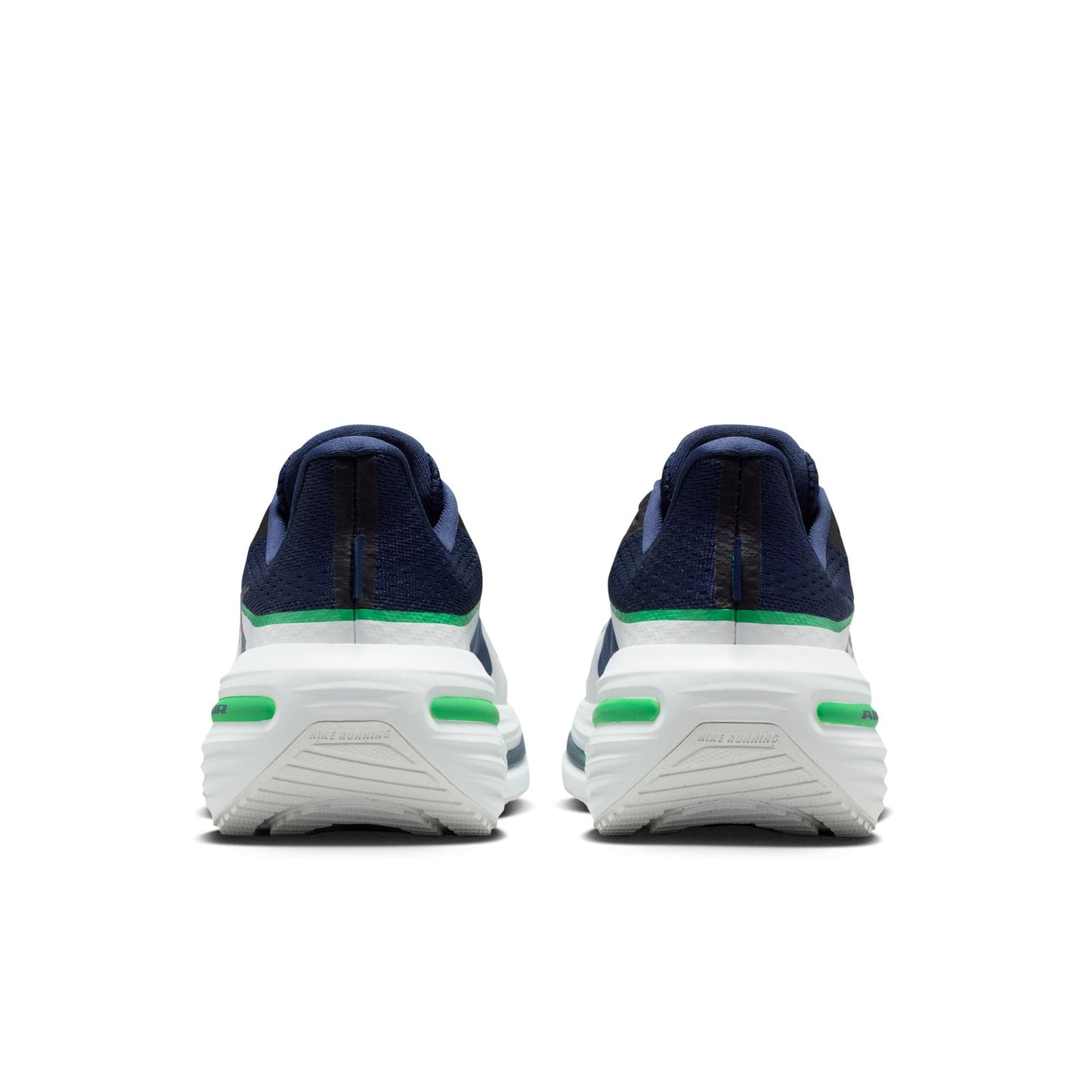 NIKE AIR WINFLO 12 | NIKE Men Shoes | Running Shoes