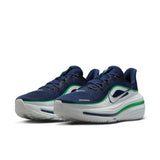 NIKE AIR WINFLO 12 | NIKE Men Shoes | Running Shoes