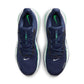 NIKE AIR WINFLO 12 | NIKE Men Shoes | Running Shoes