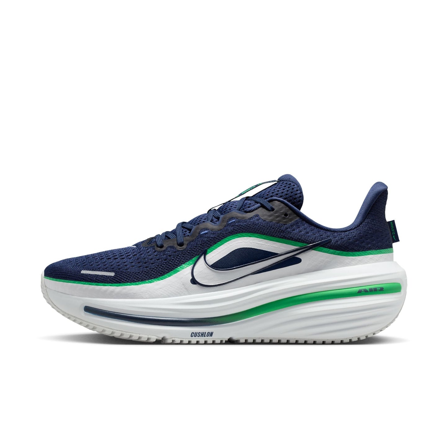 NIKE AIR WINFLO 12 | NIKE Men Shoes | Running Shoes