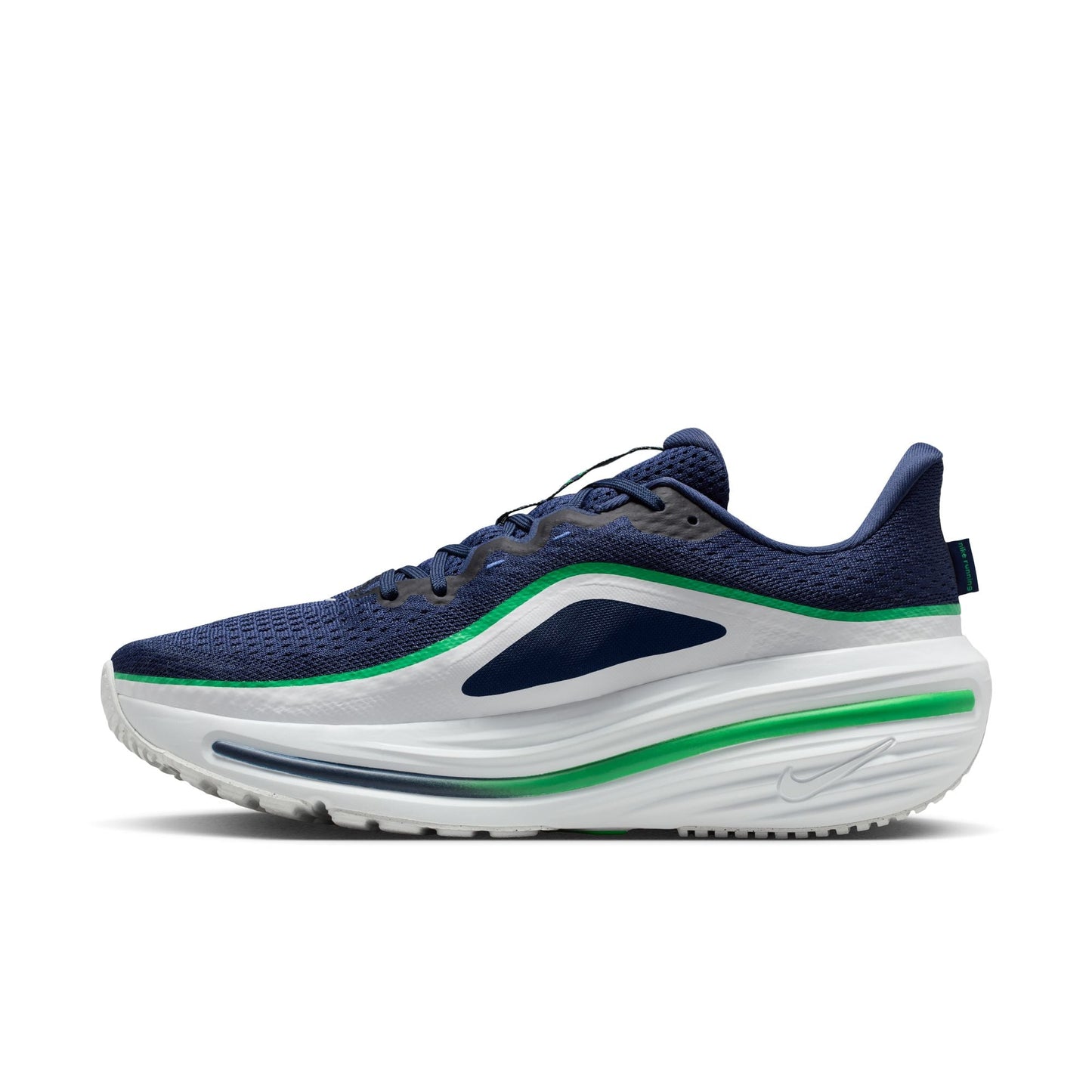 NIKE AIR WINFLO 12 | NIKE Men Shoes | Running Shoes