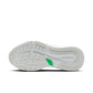 NIKE AIR WINFLO 12 | NIKE Men Shoes | Running Shoes