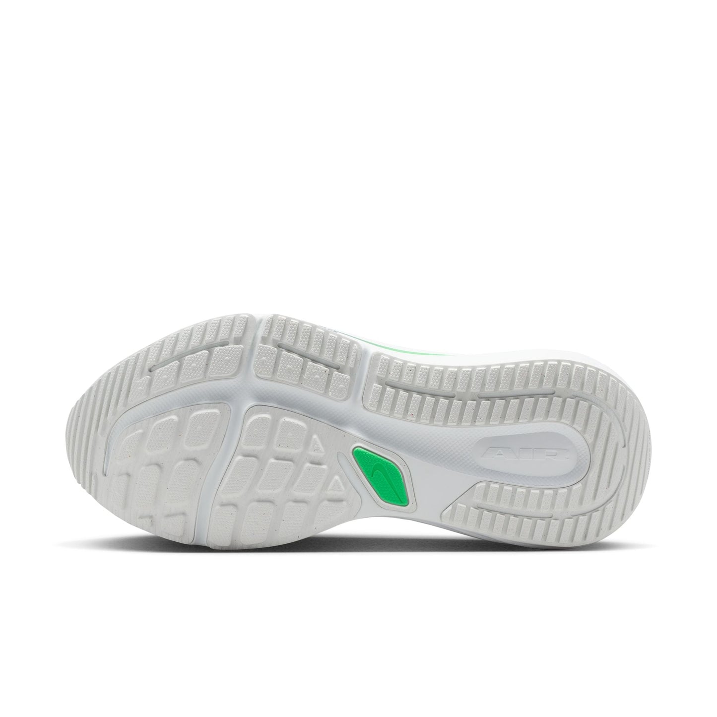 NIKE AIR WINFLO 12 | NIKE Men Shoes | Running Shoes