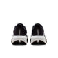 AIR ZOOM PEGASUS 42 | NIKE Men Shoes | Running Shoes
