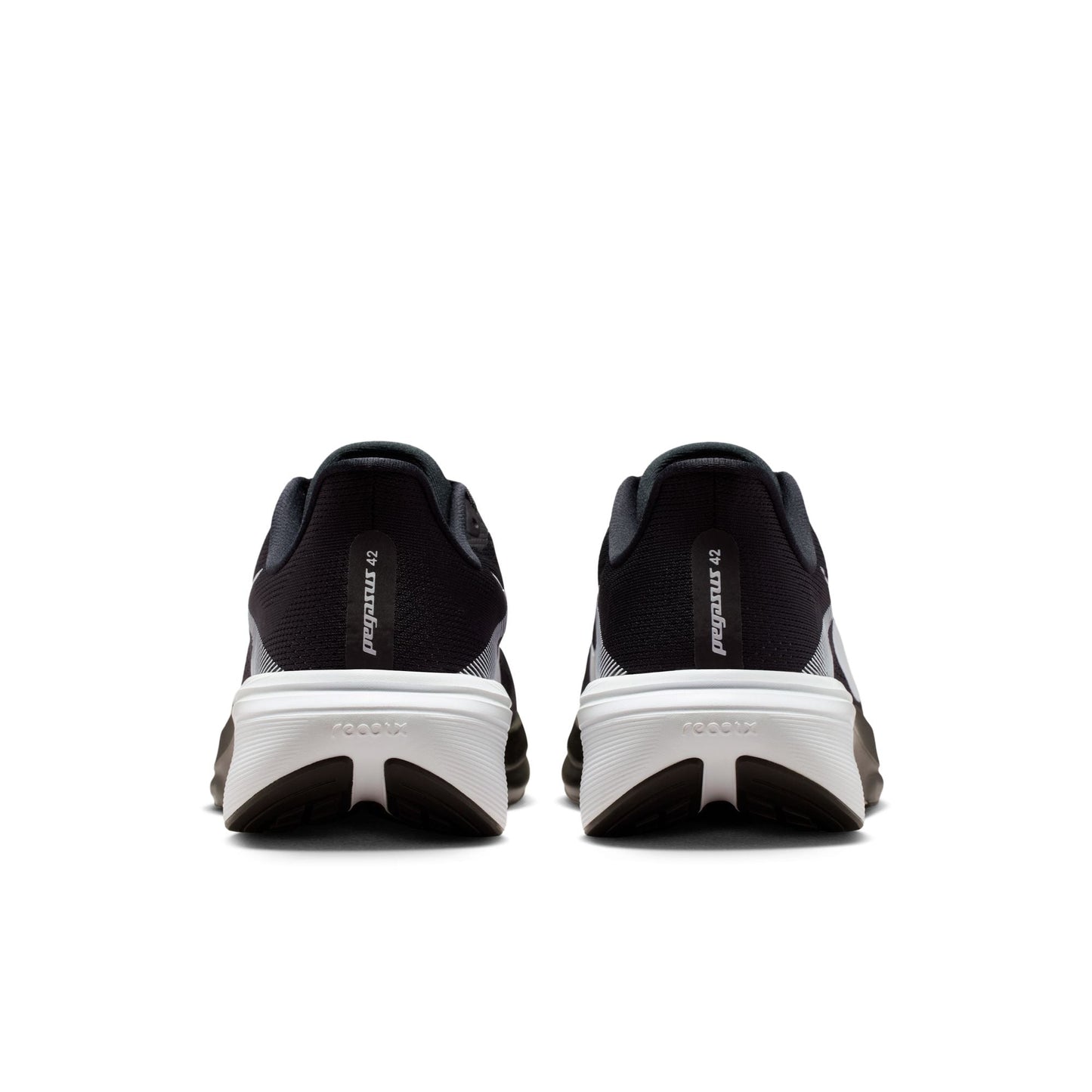 AIR ZOOM PEGASUS 42 | NIKE Men Shoes | Running Shoes