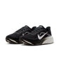 AIR ZOOM PEGASUS 42 | NIKE Men Shoes | Running Shoes