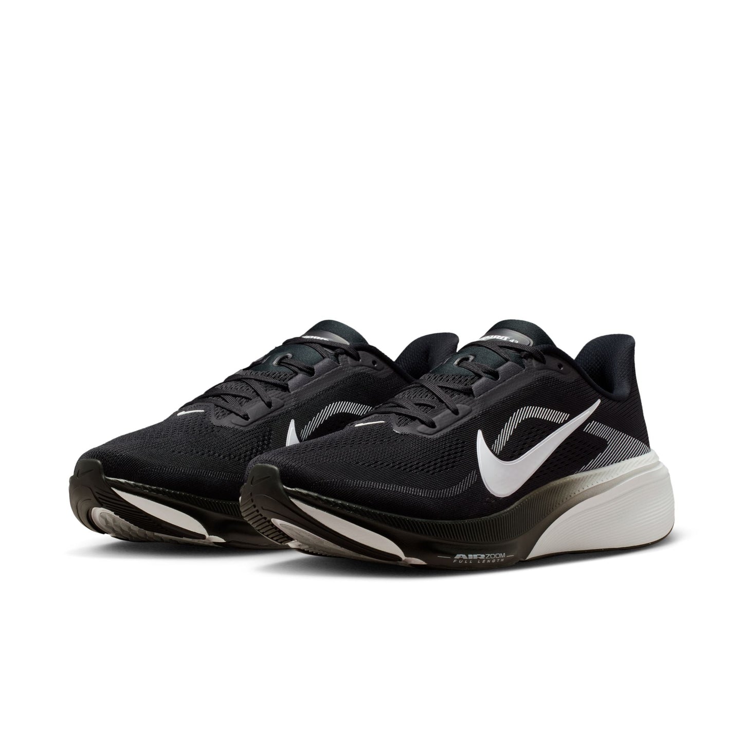 AIR ZOOM PEGASUS 42 | NIKE Men Shoes | Running Shoes