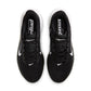 AIR ZOOM PEGASUS 42 | NIKE Men Shoes | Running Shoes