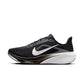 AIR ZOOM PEGASUS 42 | NIKE Men Shoes | Running Shoes