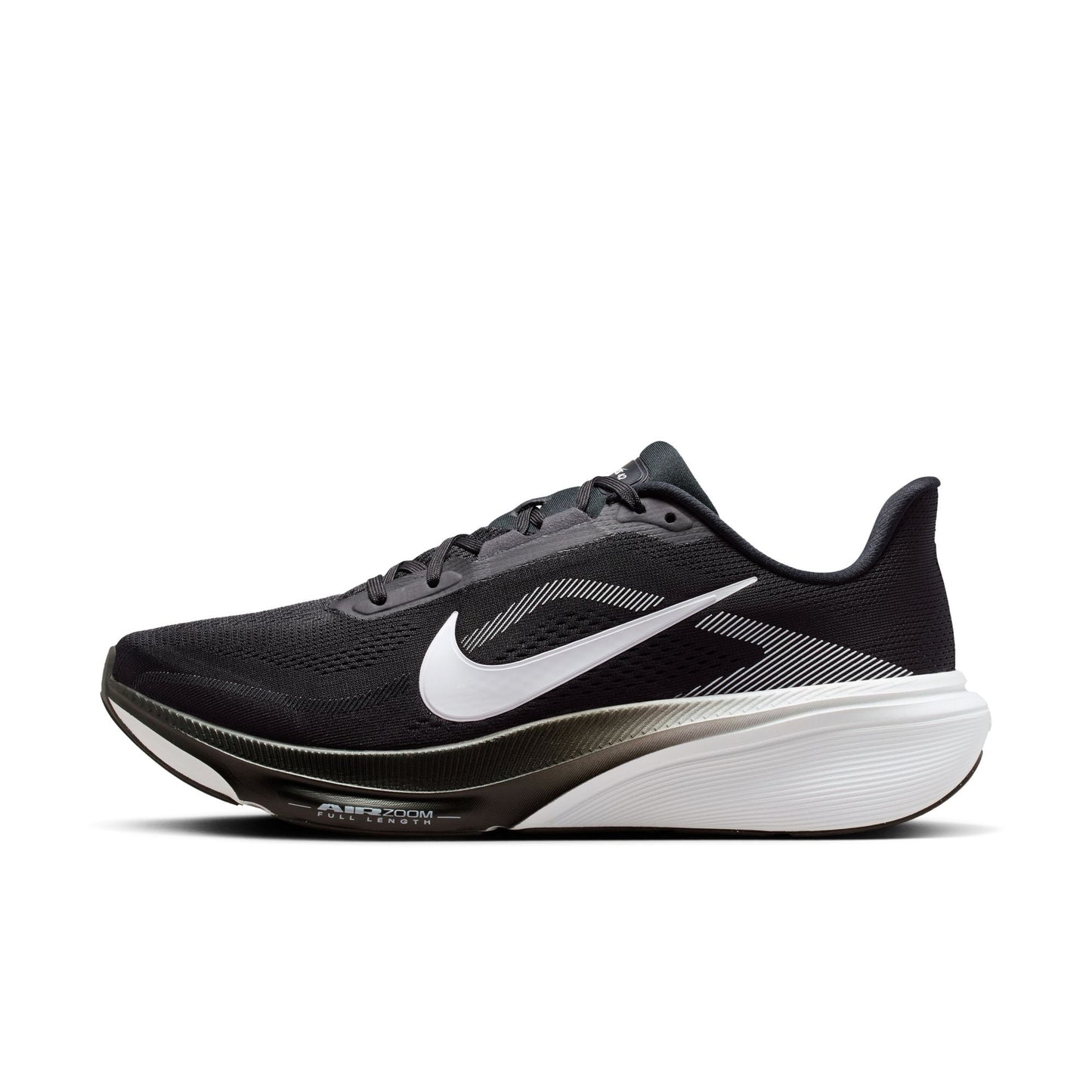 AIR ZOOM PEGASUS 42 | NIKE Men Shoes | Running Shoes