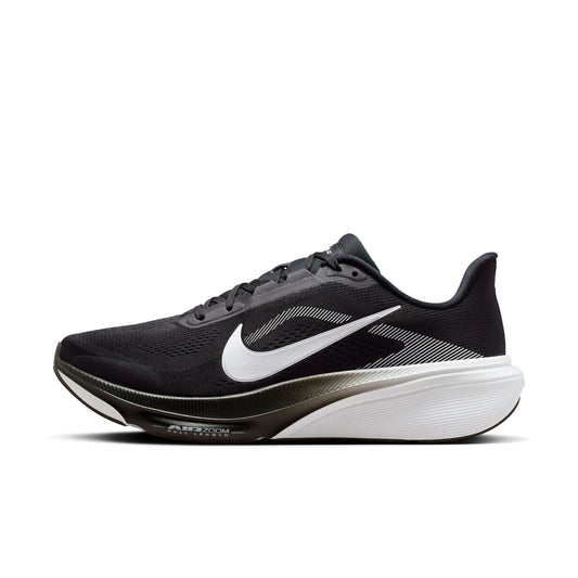 AIR ZOOM PEGASUS 42 | NIKE Men Shoes | Running Shoes