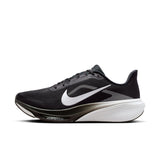 AIR ZOOM PEGASUS 42 | NIKE Men Shoes | Running Shoes