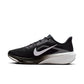 AIR ZOOM PEGASUS 42 | NIKE Men Shoes | Running Shoes