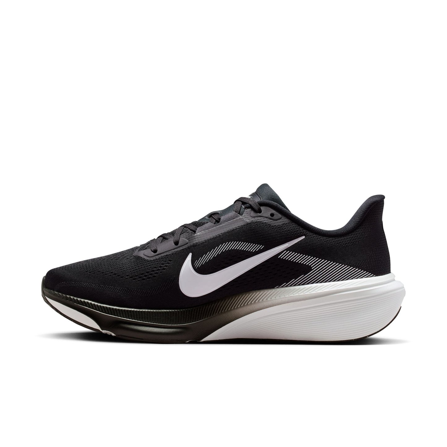 AIR ZOOM PEGASUS 42 | NIKE Men Shoes | Running Shoes