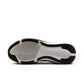 AIR ZOOM PEGASUS 42 | NIKE Men Shoes | Running Shoes