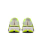 AIR ZOOM PEGASUS 42 | NIKE Men Shoes | Running Shoes