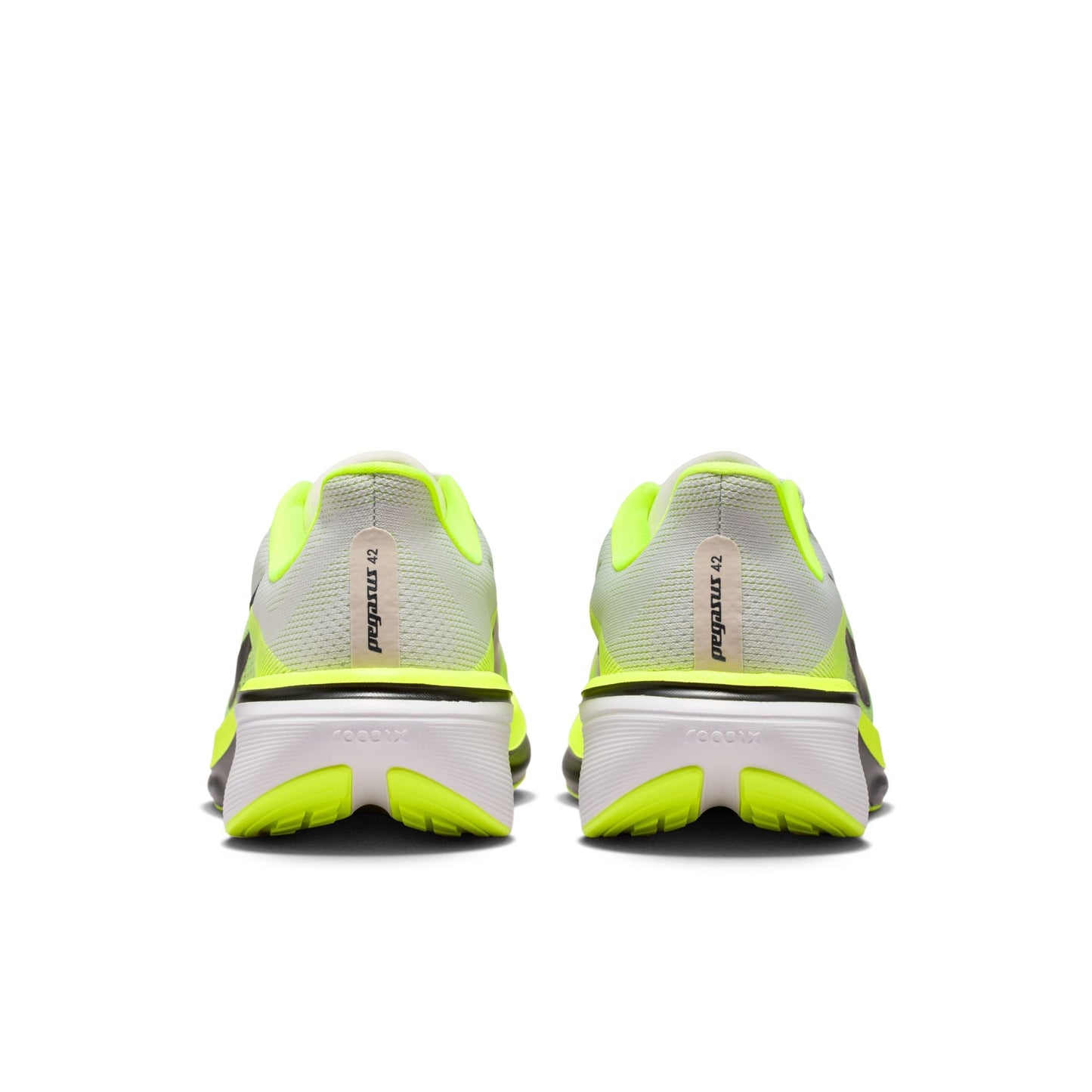AIR ZOOM PEGASUS 42 | NIKE Men Shoes | Running Shoes