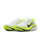AIR ZOOM PEGASUS 42 | NIKE Men Shoes | Running Shoes