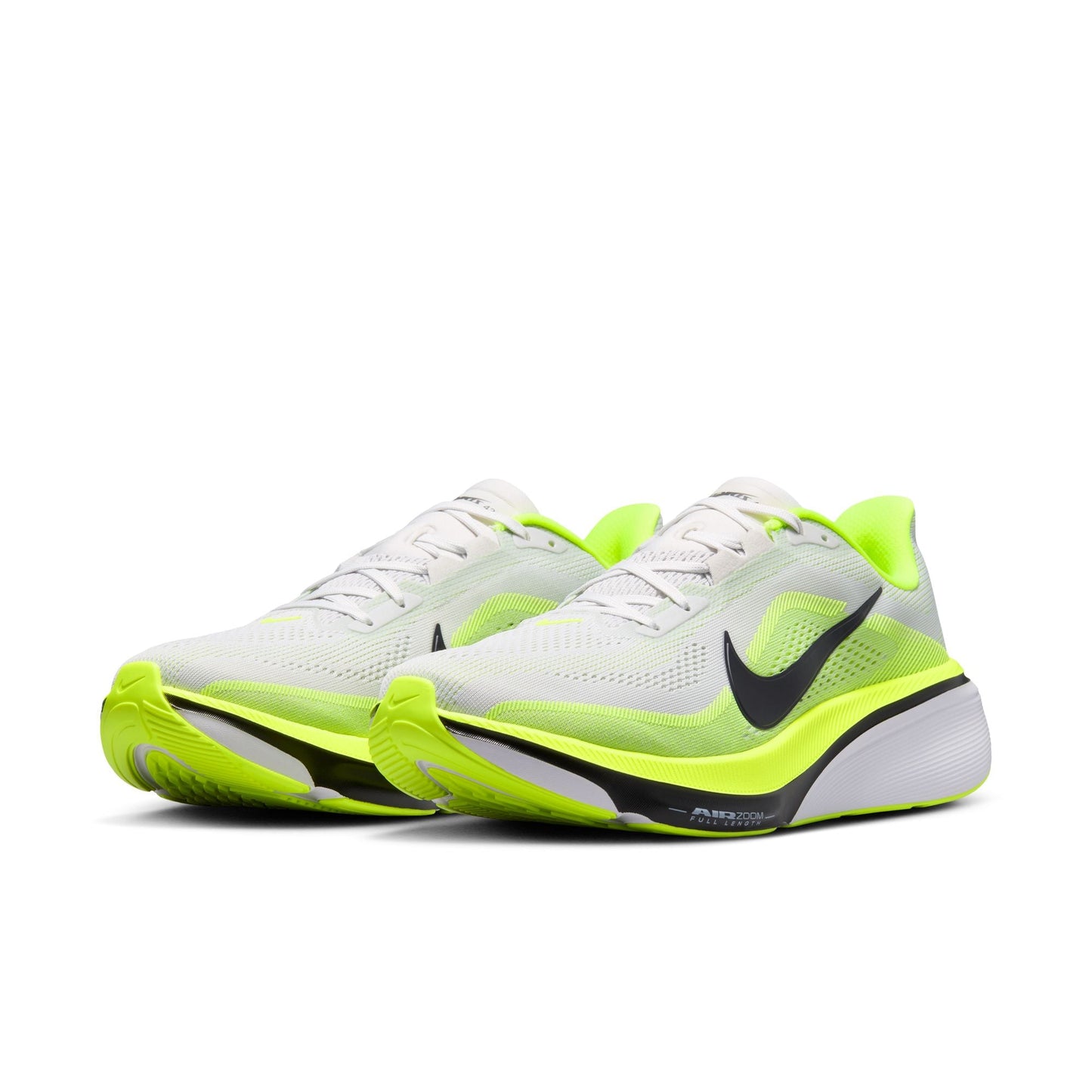 AIR ZOOM PEGASUS 42 | NIKE Men Shoes | Running Shoes