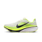 AIR ZOOM PEGASUS 42 | NIKE Men Shoes | Running Shoes
