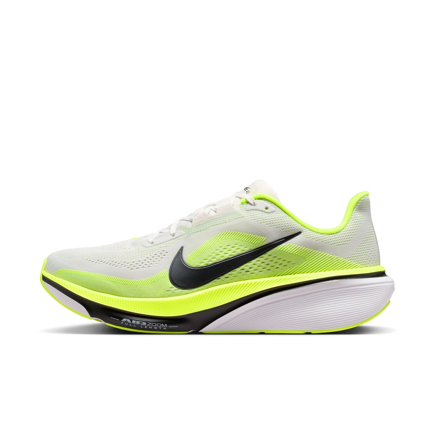 AIR ZOOM PEGASUS 42 | NIKE Men Shoes | Running Shoes
