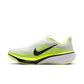 AIR ZOOM PEGASUS 42 | NIKE Men Shoes | Running Shoes