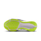 AIR ZOOM PEGASUS 42 | NIKE Men Shoes | Running Shoes