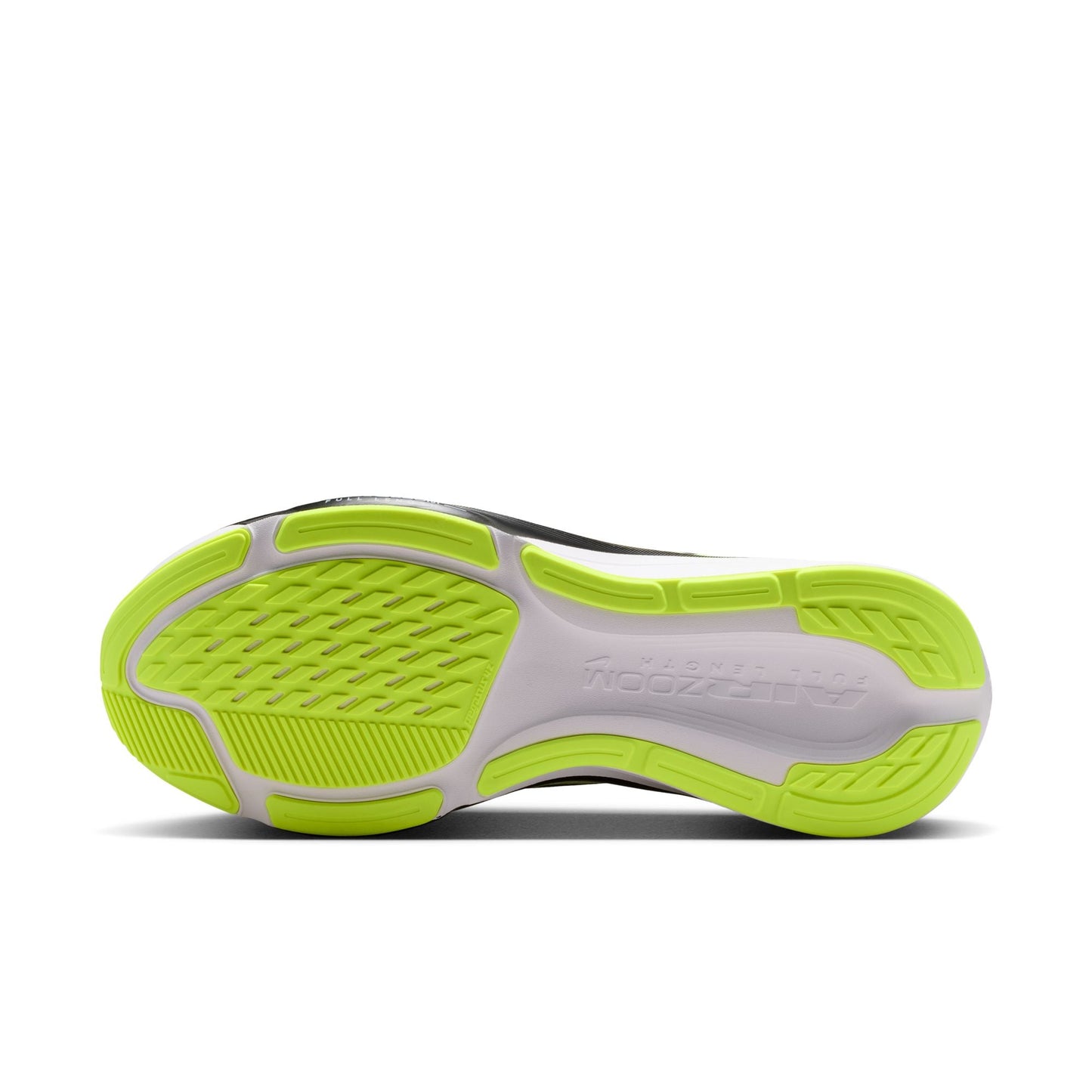 AIR ZOOM PEGASUS 42 | NIKE Men Shoes | Running Shoes