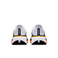 AIR ZOOM PEGASUS 42 | NIKE Men Shoes | Running Shoes