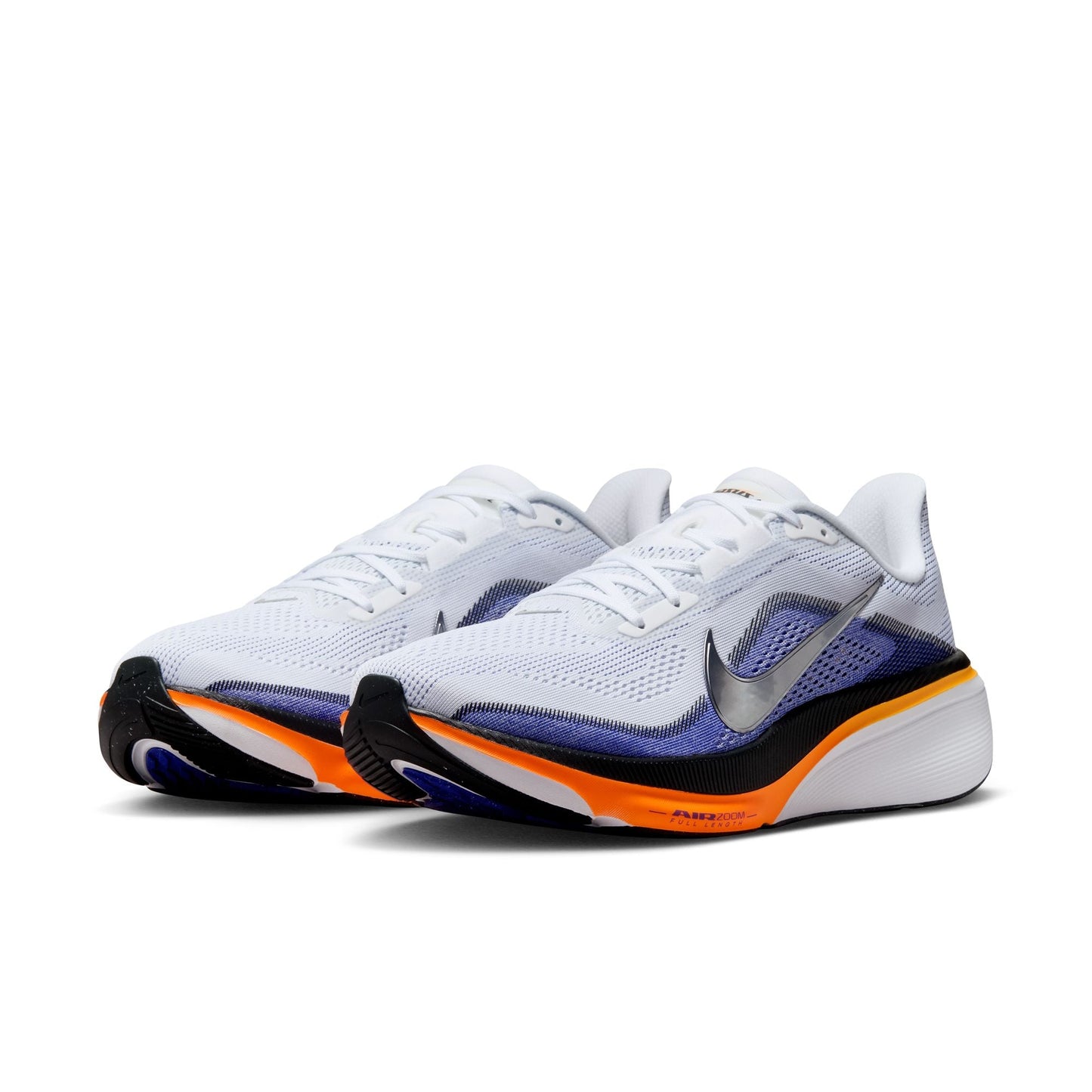 AIR ZOOM PEGASUS 42 | NIKE Men Shoes | Running Shoes