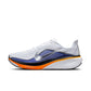 AIR ZOOM PEGASUS 42 | NIKE Men Shoes | Running Shoes